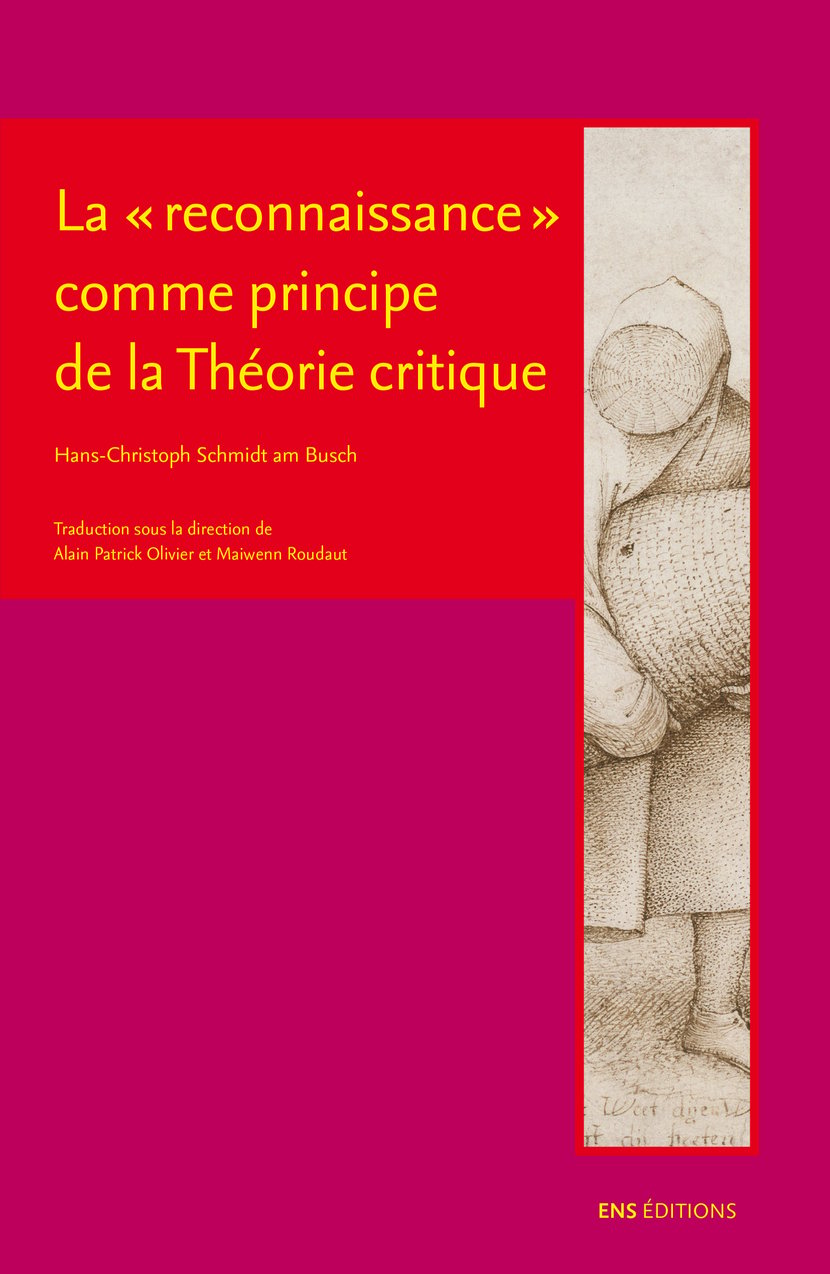 media/pim/6_metadata-image-3287520.png