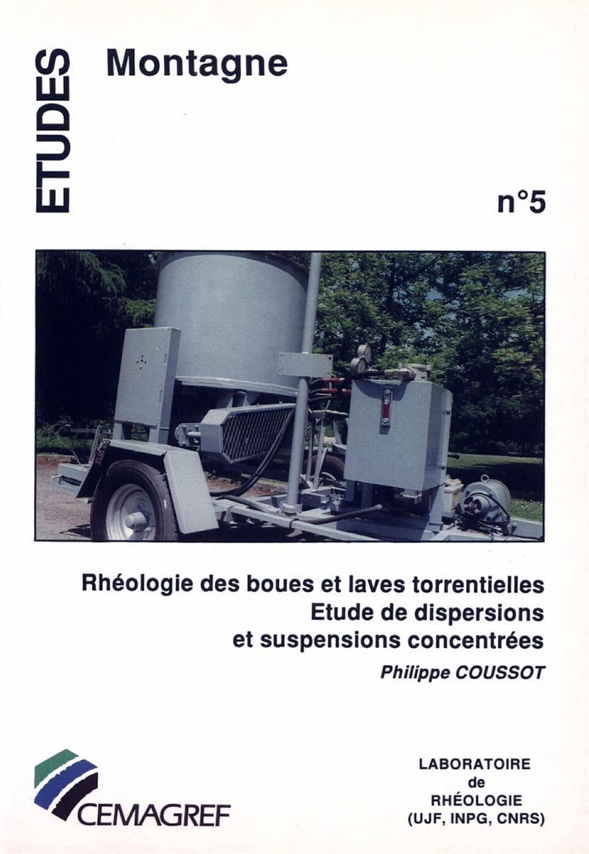media/pim/6_metadata-image-3290947.png