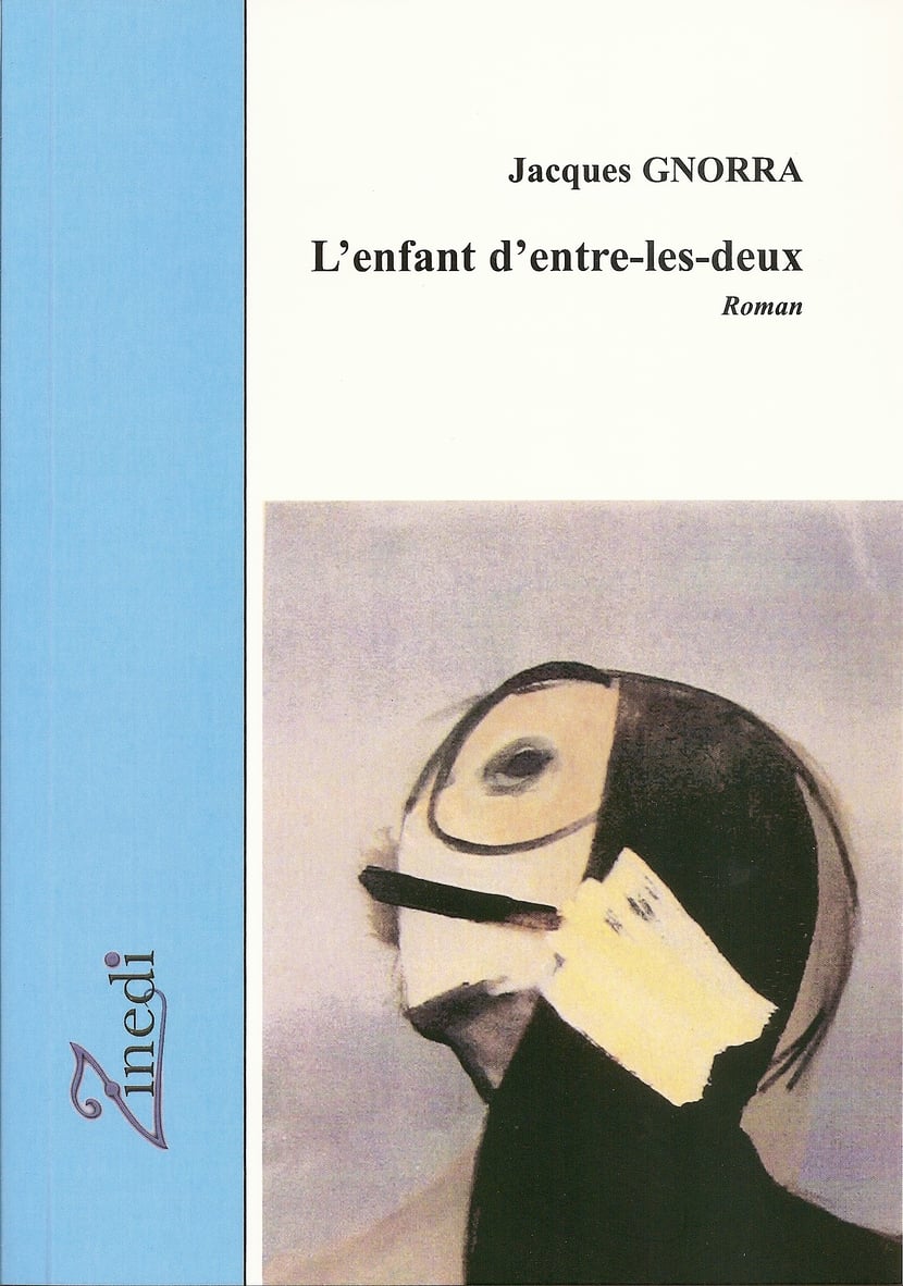 media/pim/6_metadata-image-3291097.png