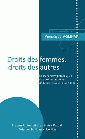 media/pim/6_metadata-image-3291897.png