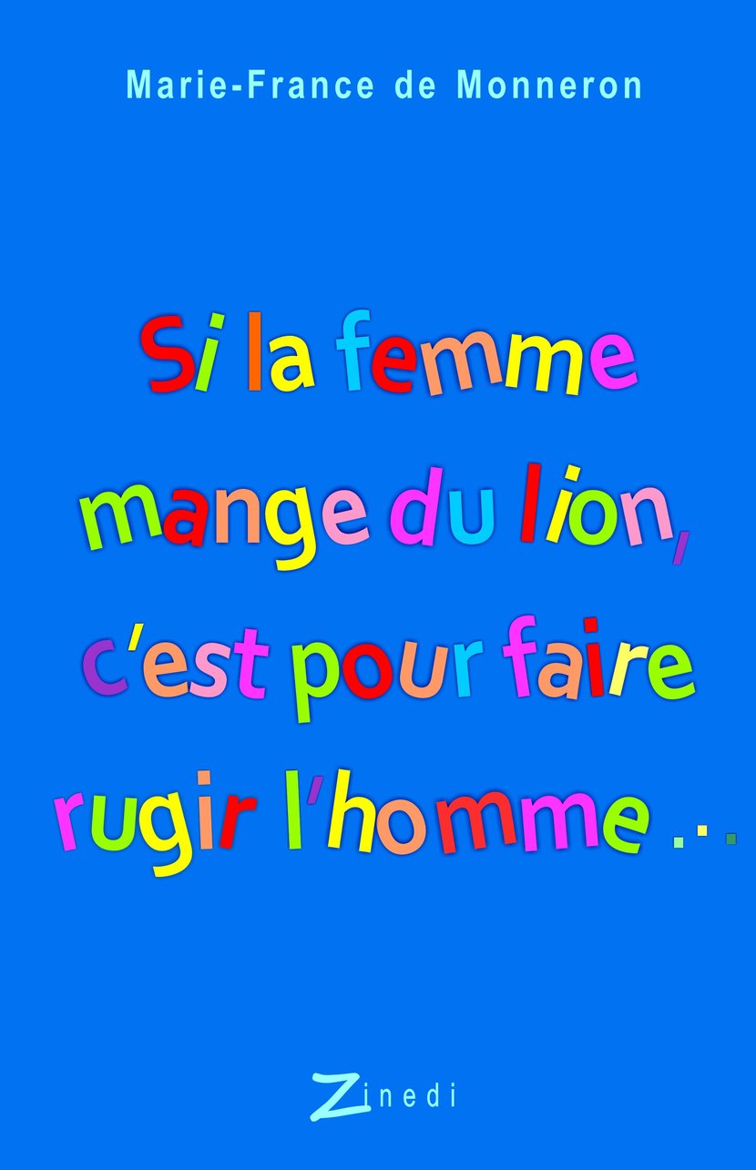 media/pim/6_metadata-image-3295692.png