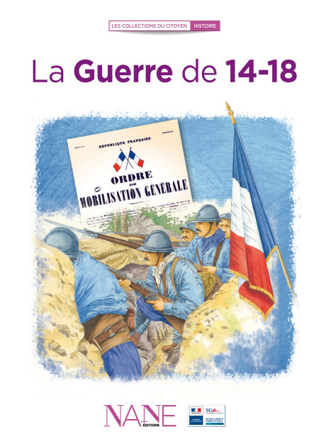 media/pim/6_metadata-image-3297546.png