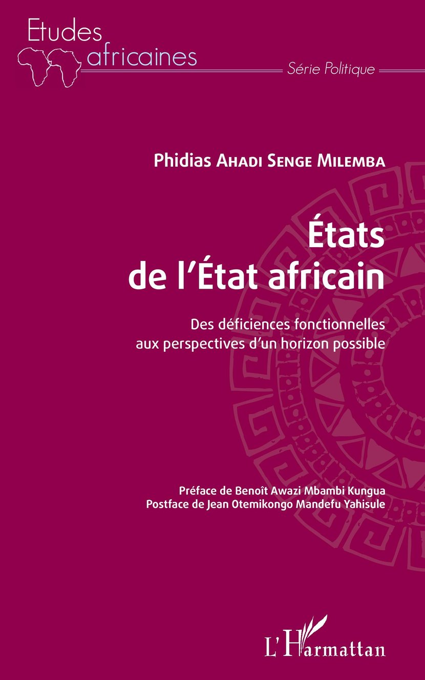 media/pim/6_metadata-image-33340246.jpeg