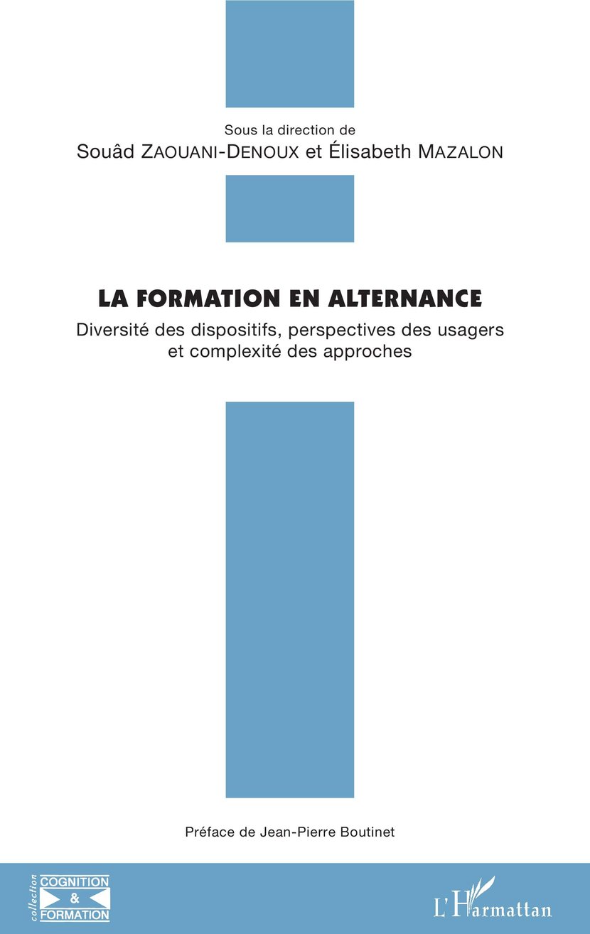 media/pim/6_metadata-image-33340254.jpeg