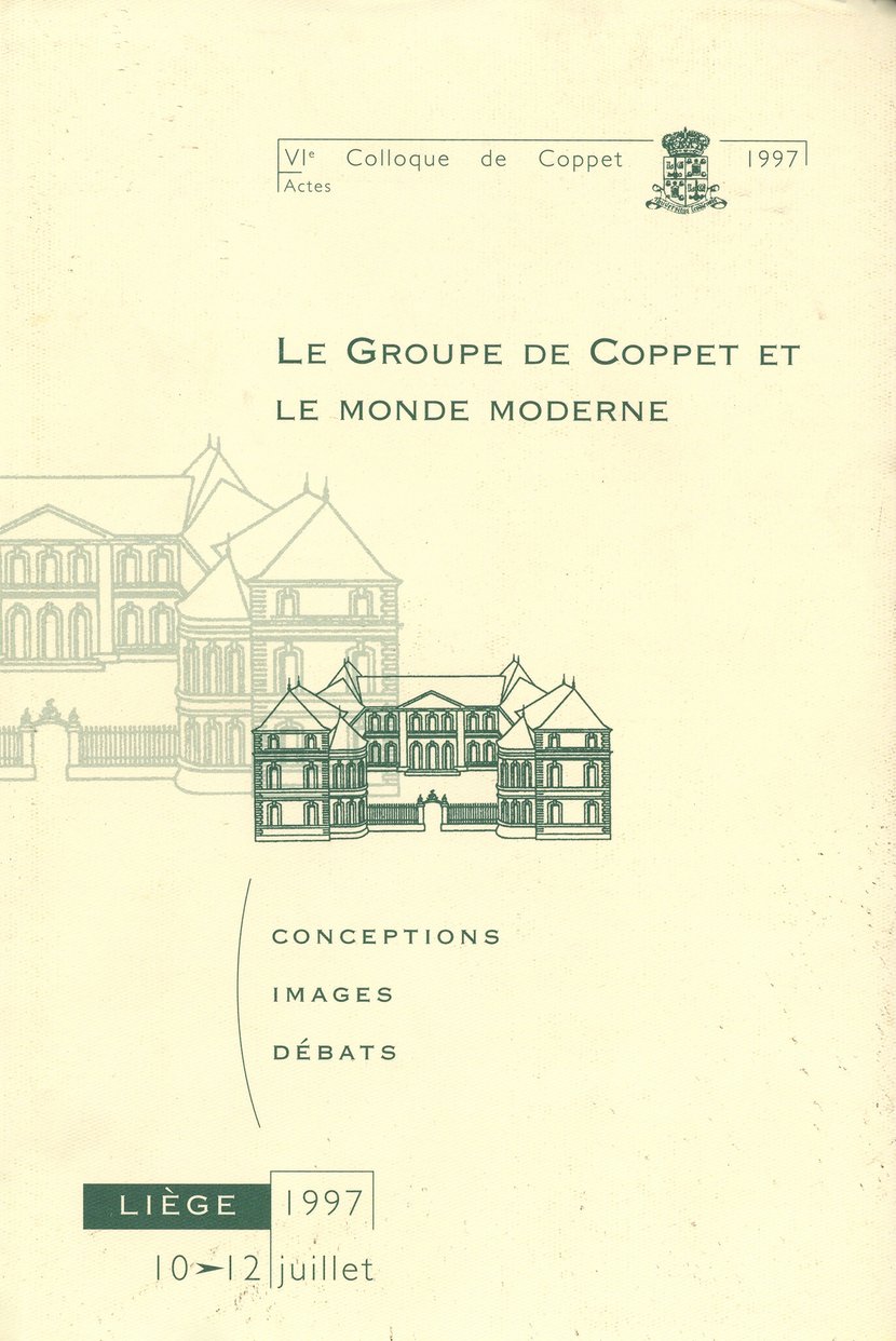 media/pim/6_metadata-image-33553632.png