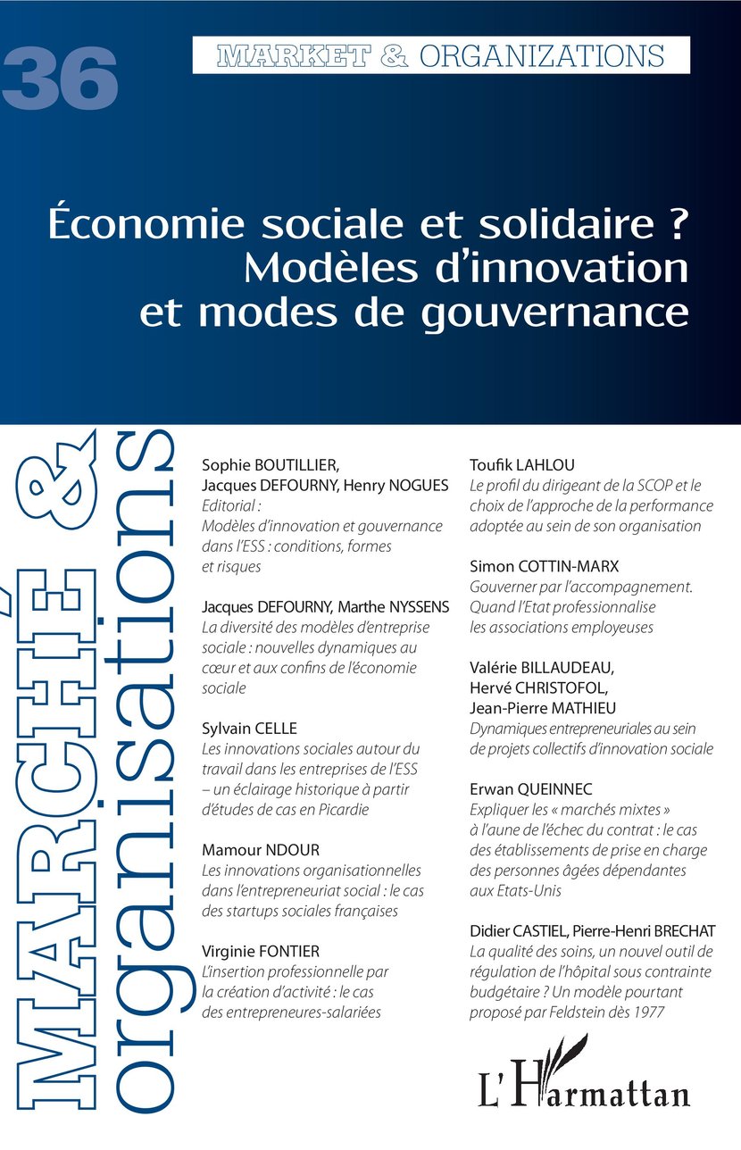media/pim/6_metadata-image-34105492.jpeg