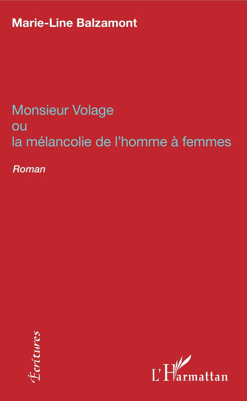 media/pim/6_metadata-image-34423960.jpeg