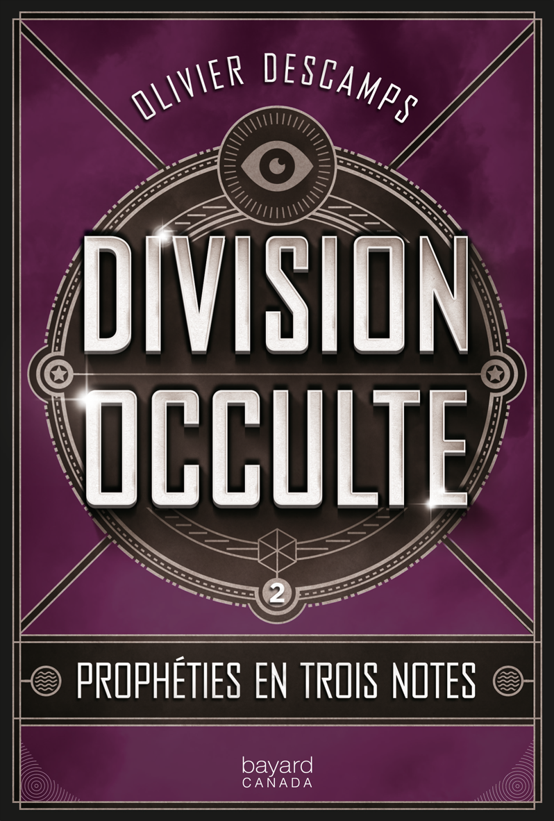 media/pim/6_metadata-image-34567066.png