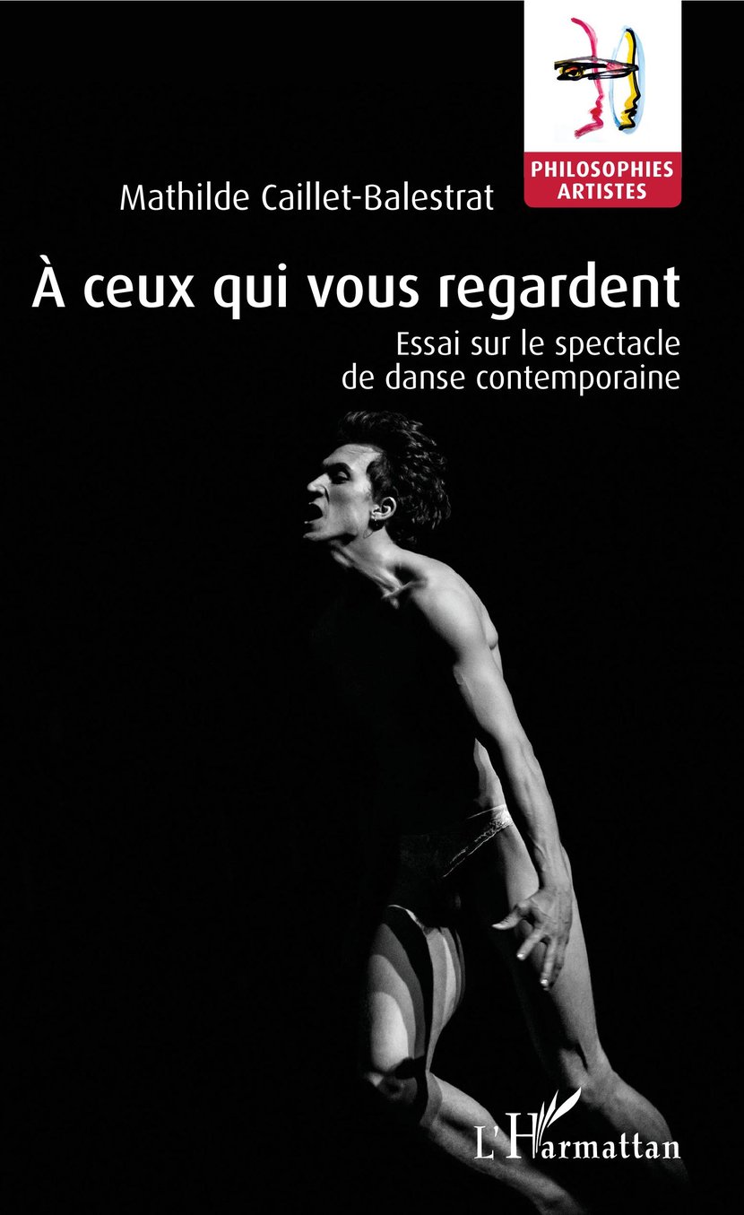 media/pim/6_metadata-image-34801001.jpeg