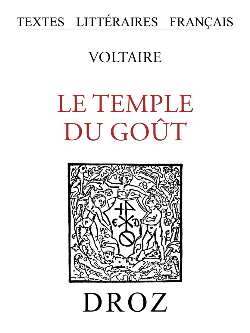 media/pim/6_metadata-image-34930480.png