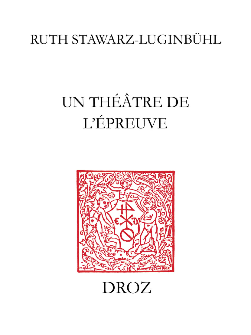 media/pim/6_metadata-image-34930567.png