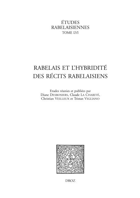 media/pim/6_metadata-image-34930614.png