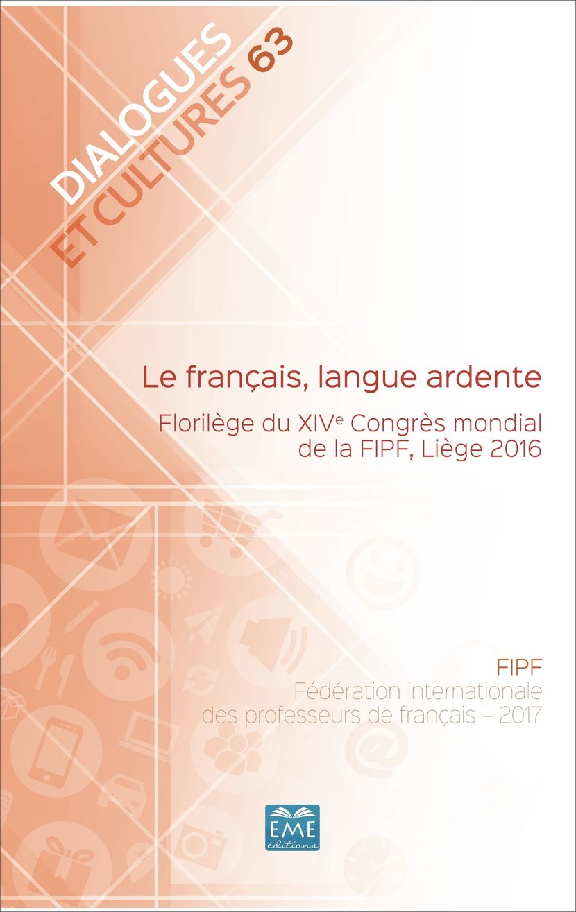 media/pim/6_metadata-image-34955905.jpeg