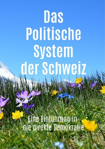 media/pim/6_metadata-image-35009165.jpeg