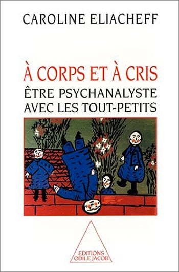 media/pim/6_metadata-image-35088825.jpeg