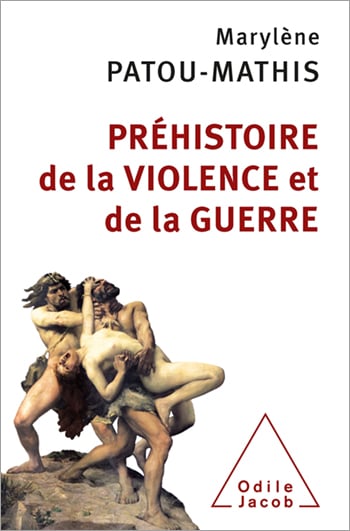 media/pim/6_metadata-image-35089029.jpeg