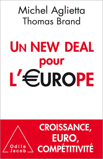 media/pim/6_metadata-image-35089097.jpeg