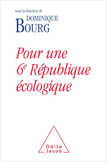 media/pim/6_metadata-image-35089396.jpeg