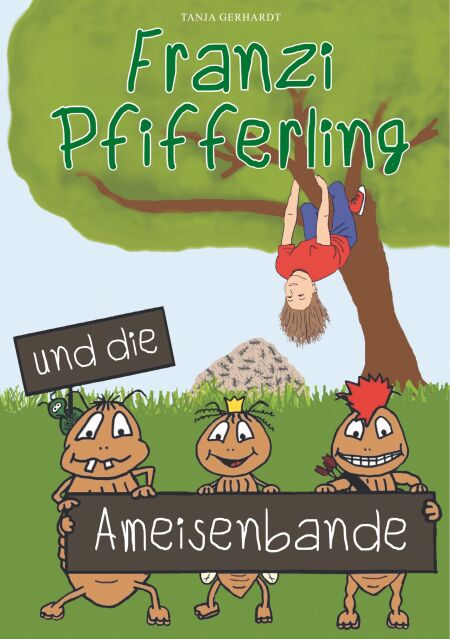 media/pim/6_metadata-image-35355665.jpeg