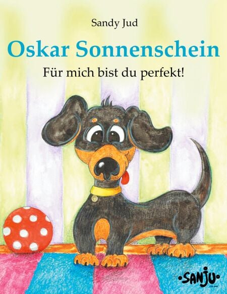 media/pim/6_metadata-image-35416751.jpeg
