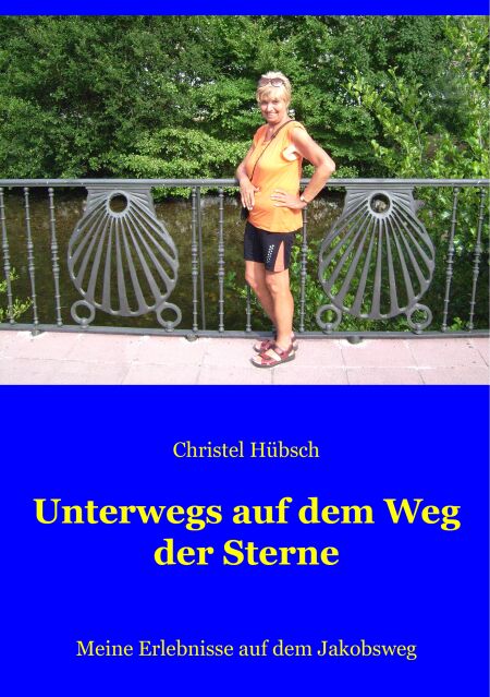 media/pim/6_metadata-image-35446577.jpeg