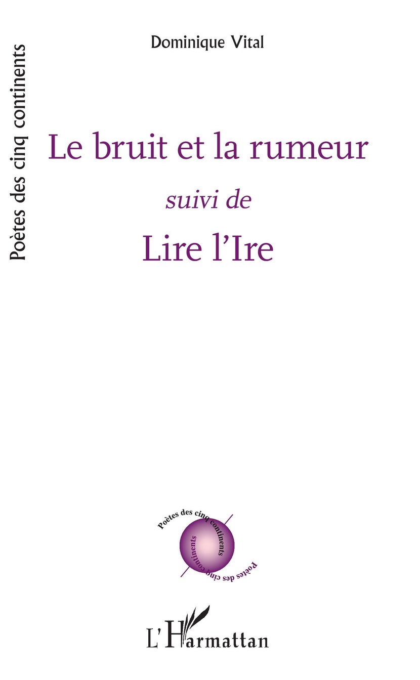 media/pim/6_metadata-image-35829016.jpeg