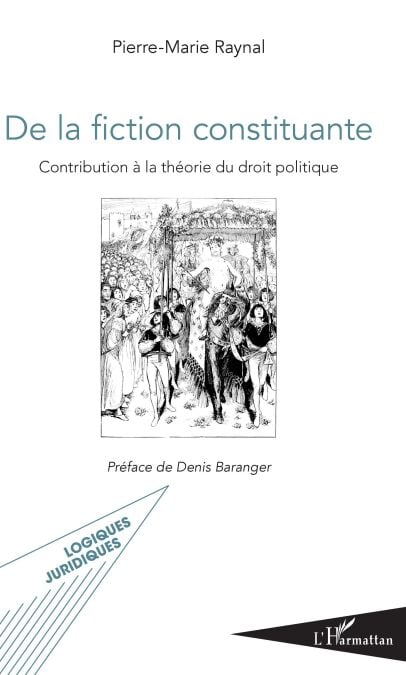 media/pim/6_metadata-image-36308254.jpeg