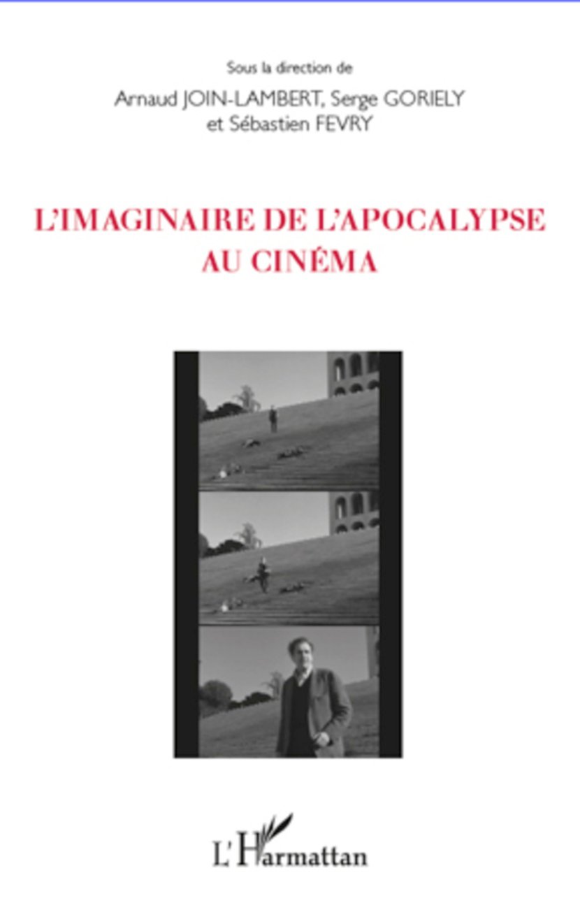 media/pim/6_metadata-image-3638792.jpeg