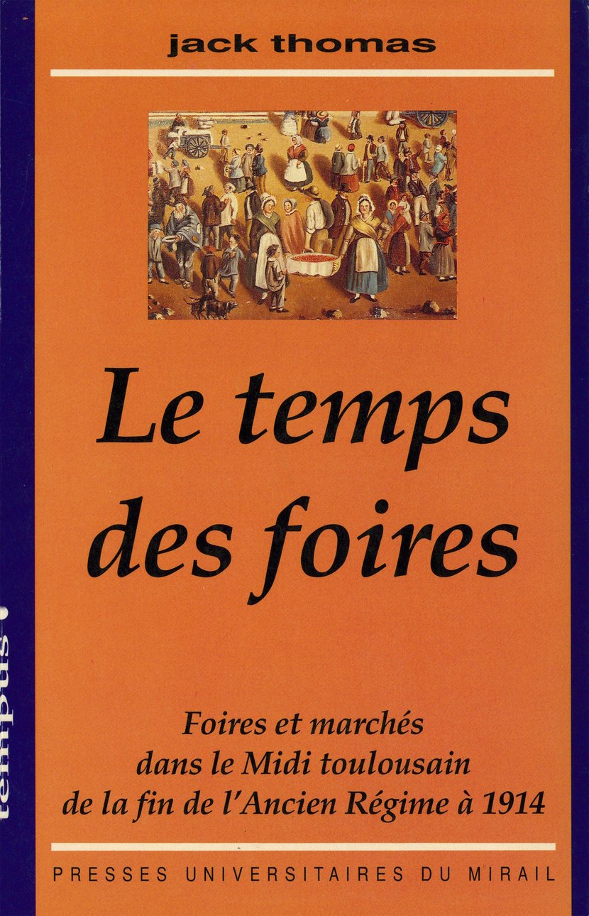 media/pim/6_metadata-image-36951985.png