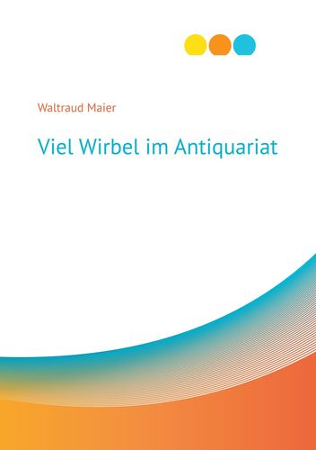 media/pim/6_metadata-image-37114075.jpeg