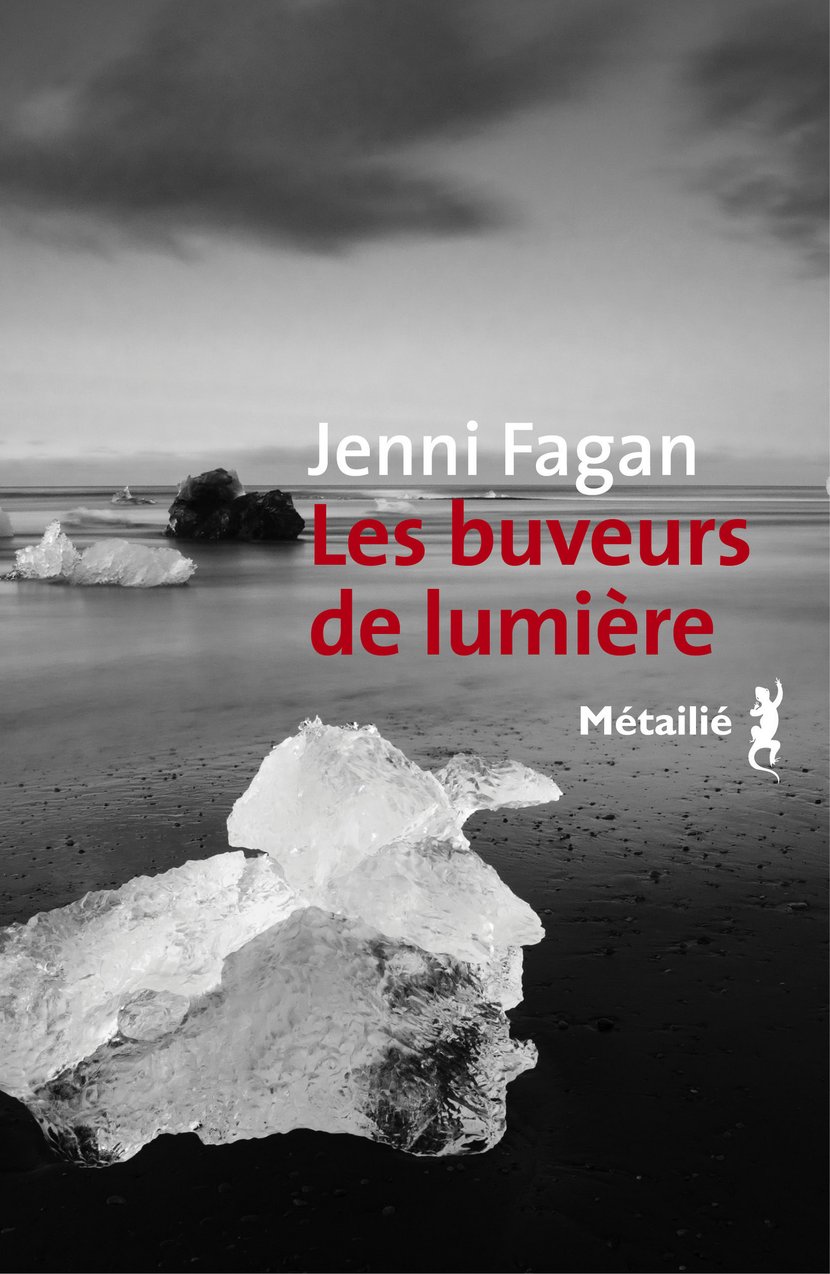 media/pim/6_metadata-image-37302810.png