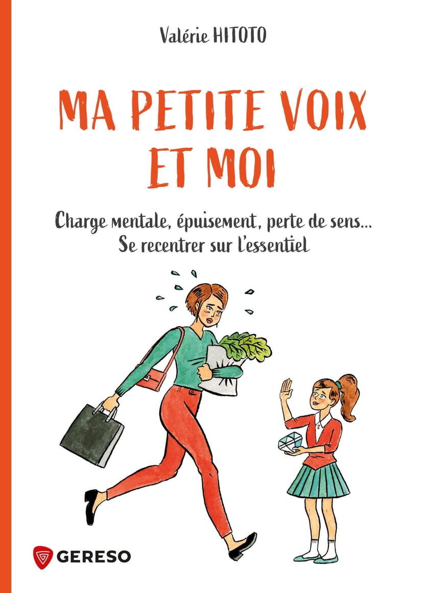 media/pim/6_metadata-image-37345028.jpeg