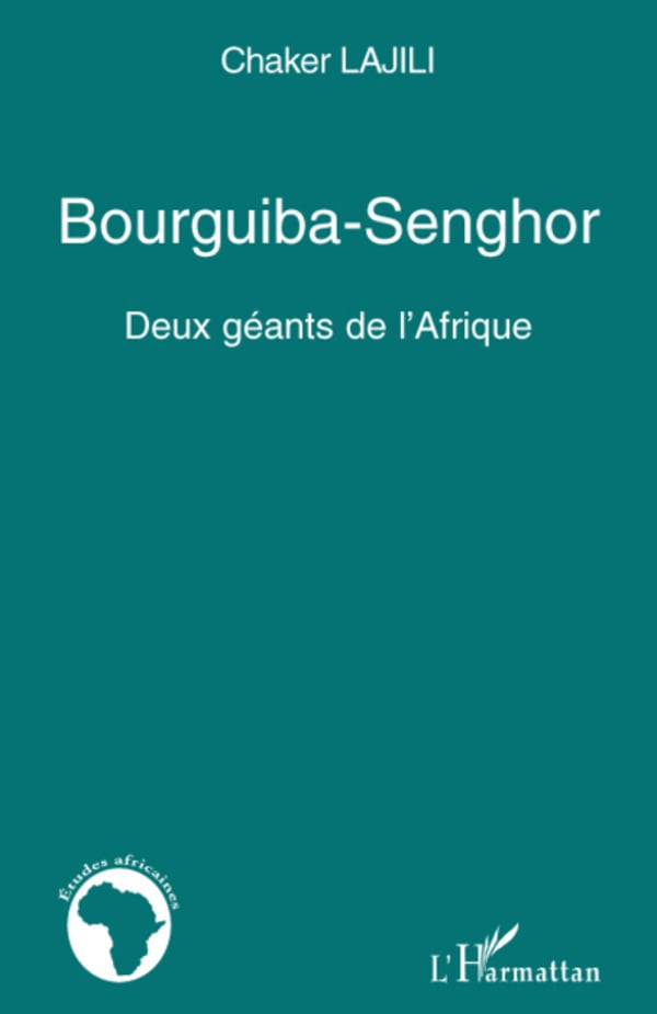 media/pim/6_metadata-image-37669927.jpeg