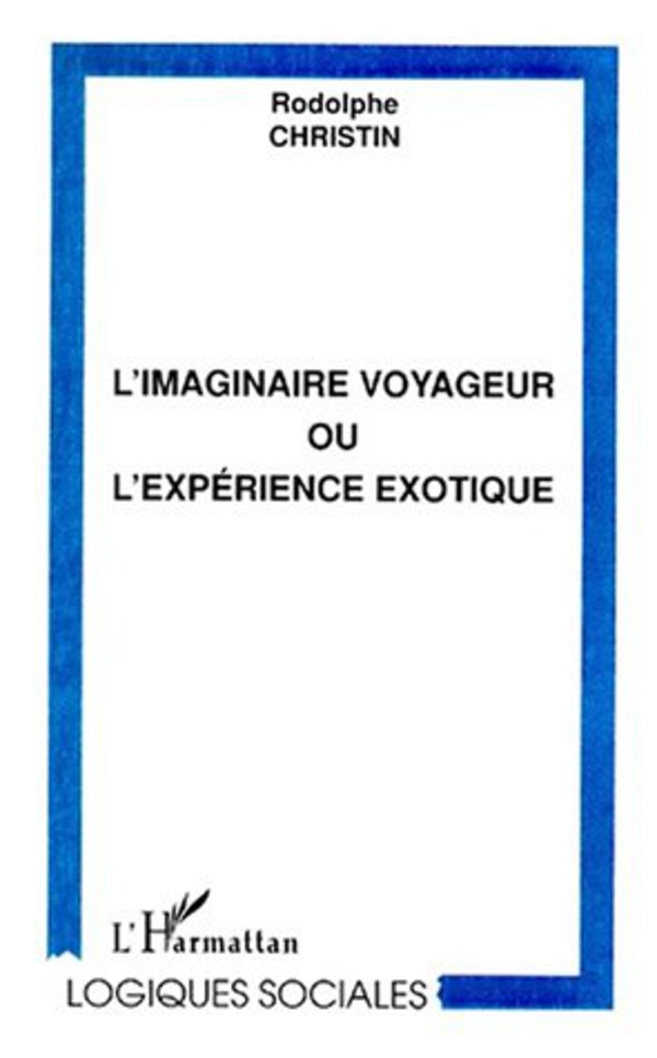 media/pim/6_metadata-image-37705469.jpeg