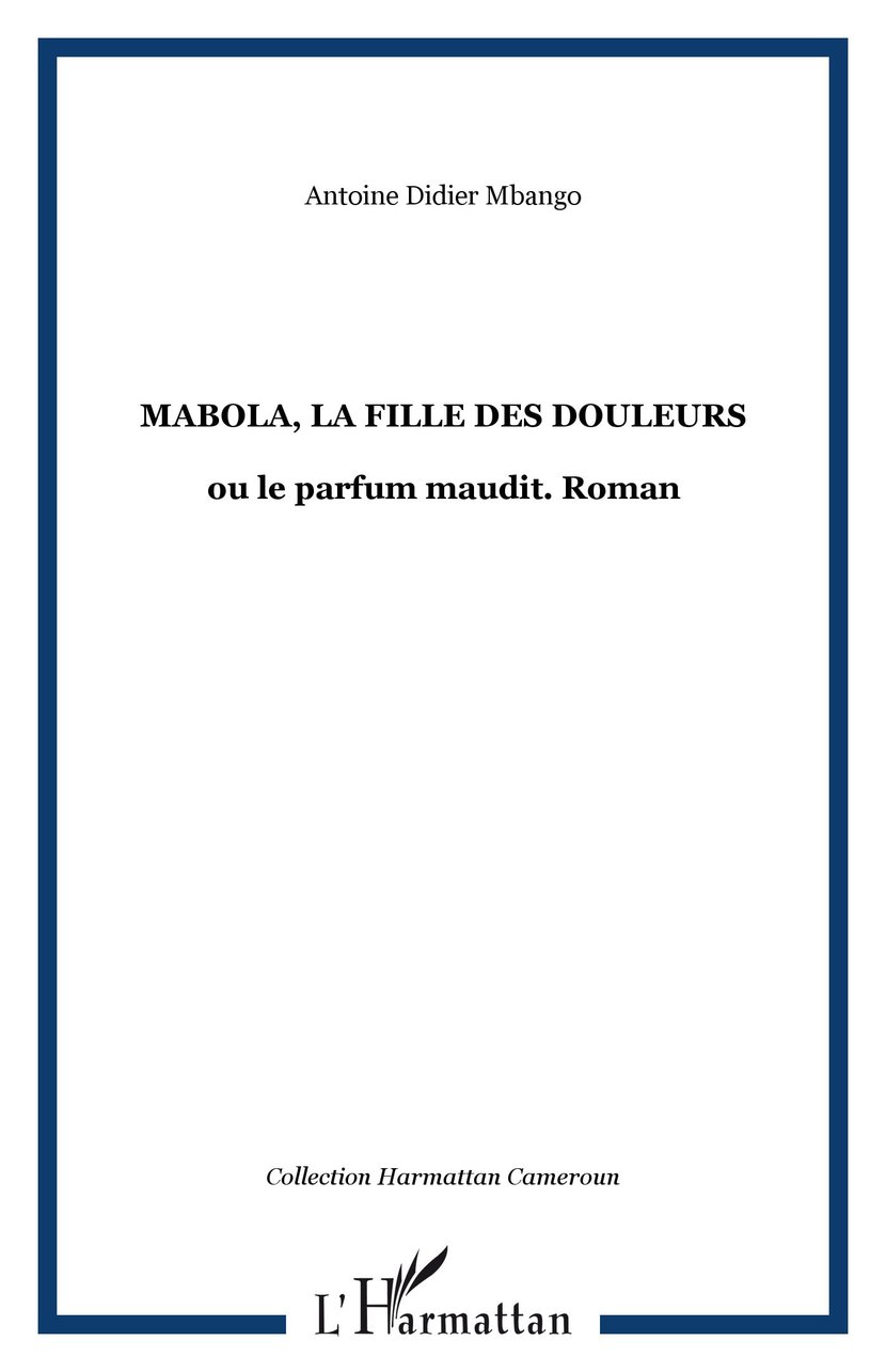 media/pim/6_metadata-image-37797646.jpeg