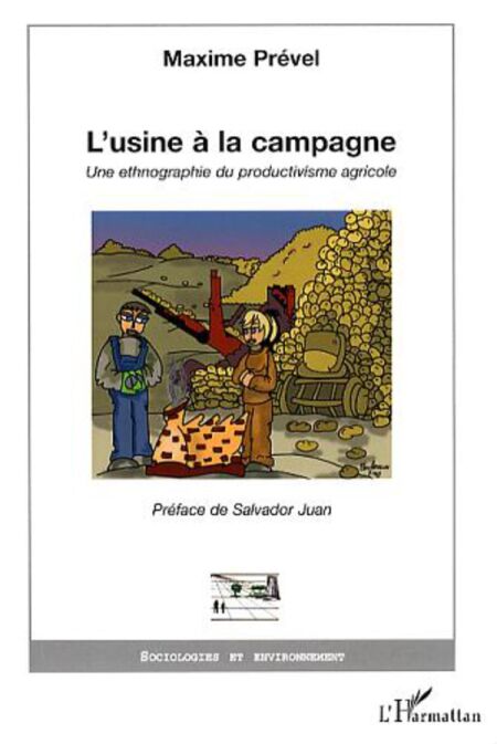 media/pim/6_metadata-image-37797767.jpeg