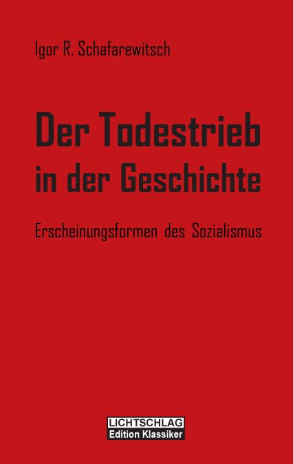 media/pim/6_metadata-image-37978128.jpeg
