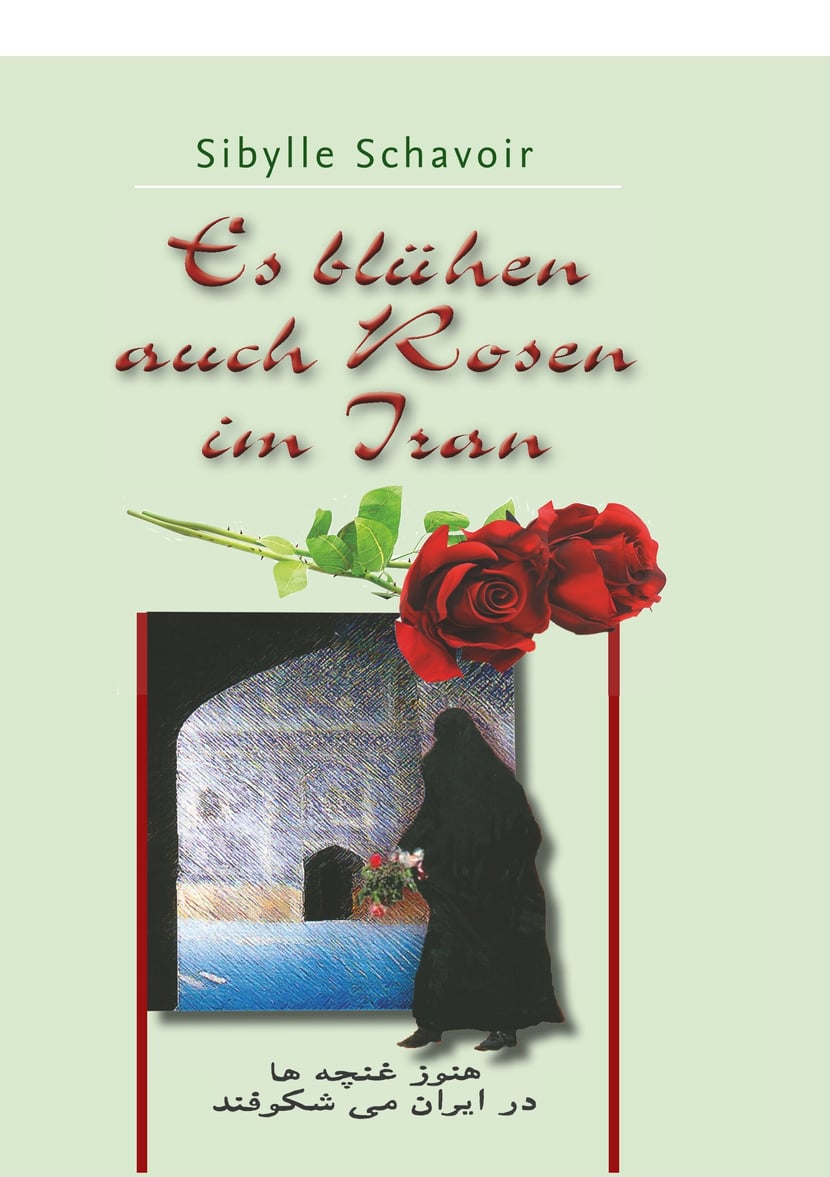 media/pim/6_metadata-image-38001063.jpeg