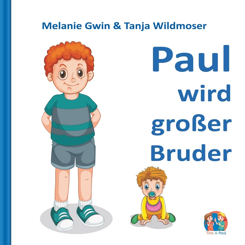 media/pim/6_metadata-image-38091224.jpeg
