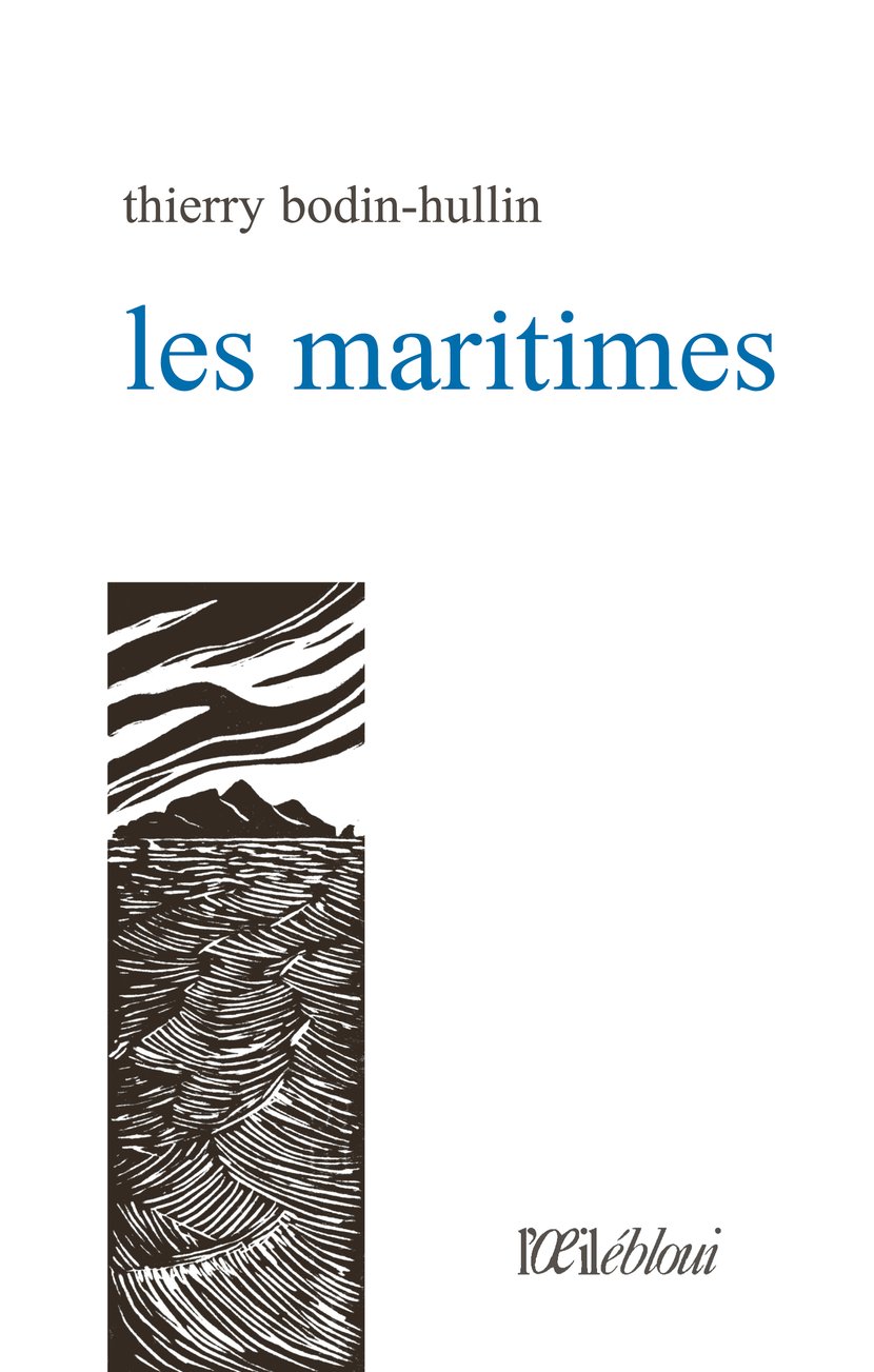 media/pim/6_metadata-image-38092032.png