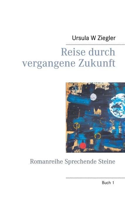 media/pim/6_metadata-image-38257343.jpeg