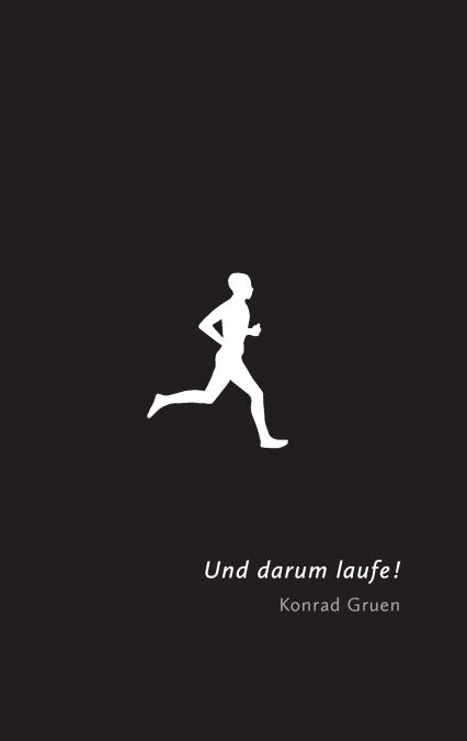 media/pim/6_metadata-image-38526043.jpeg