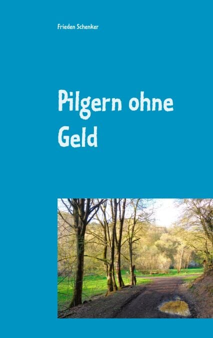media/pim/6_metadata-image-38835225.jpeg