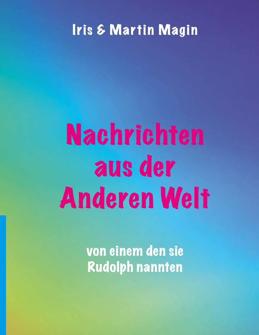 media/pim/6_metadata-image-39062314.jpeg
