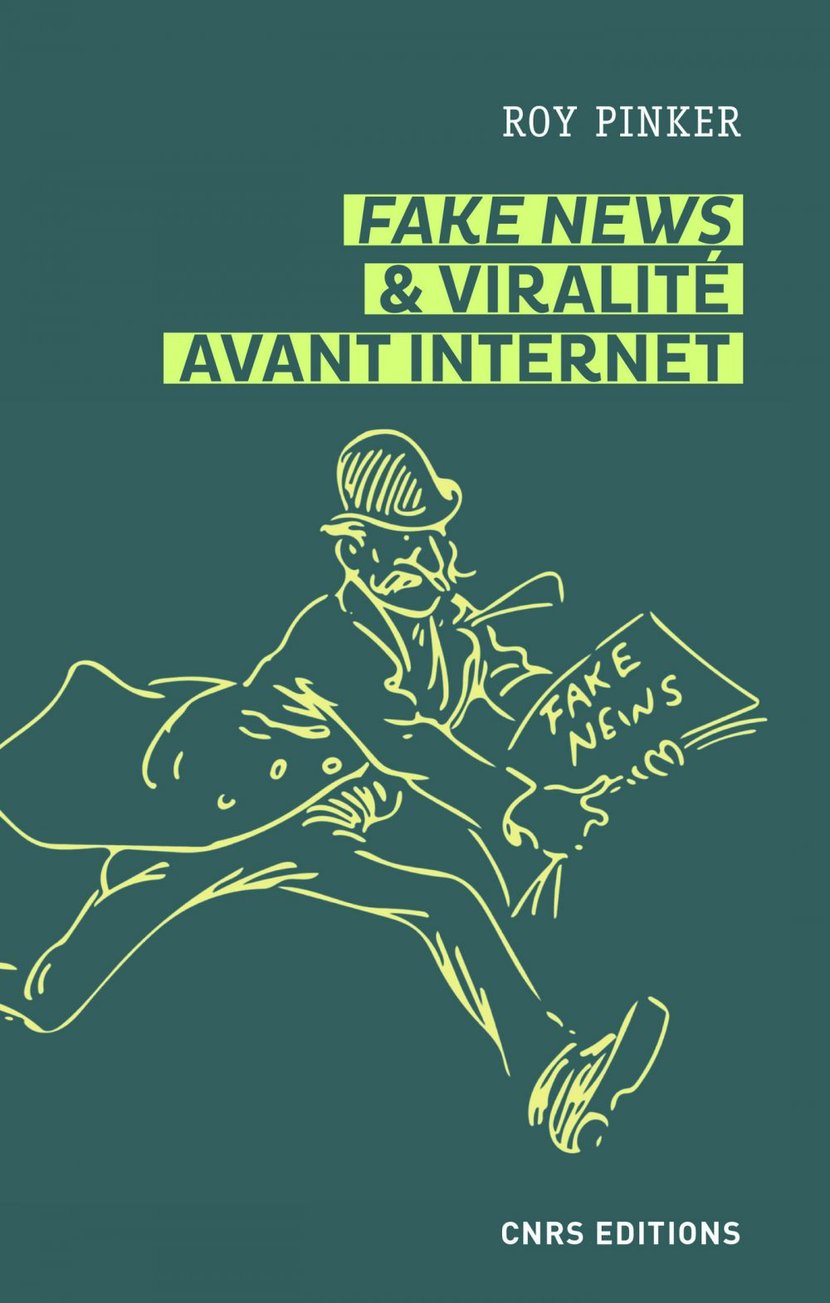 media/pim/6_metadata-image-39582982.jpeg