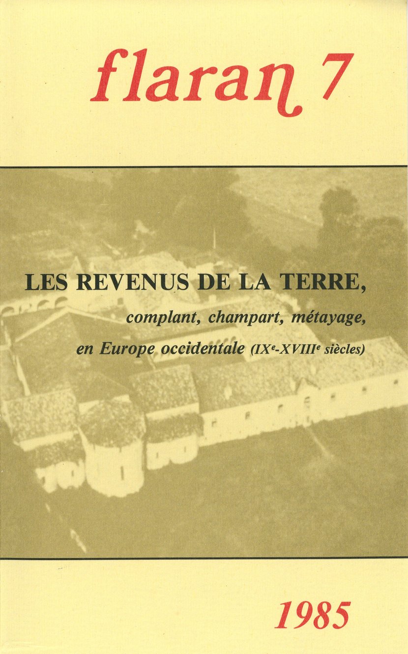 media/pim/6_metadata-image-39622208.png