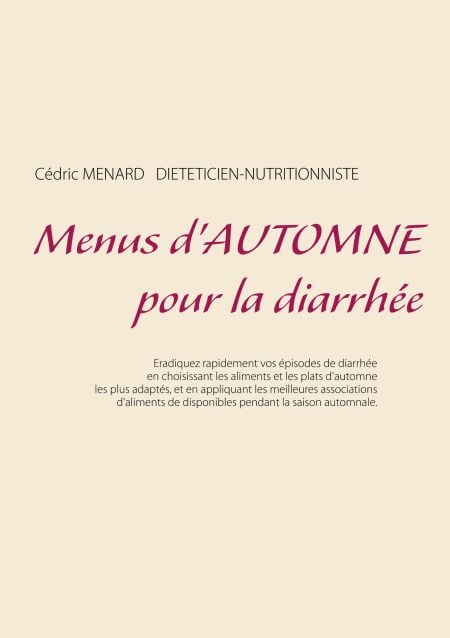 media/pim/6_metadata-image-40120881.jpeg