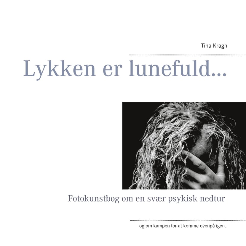 media/pim/6_metadata-image-40149777.jpeg