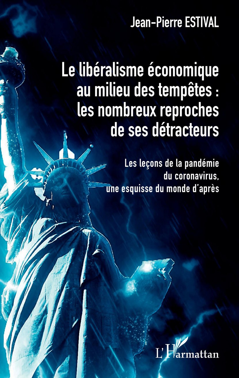 media/pim/6_metadata-image-40156111.jpeg