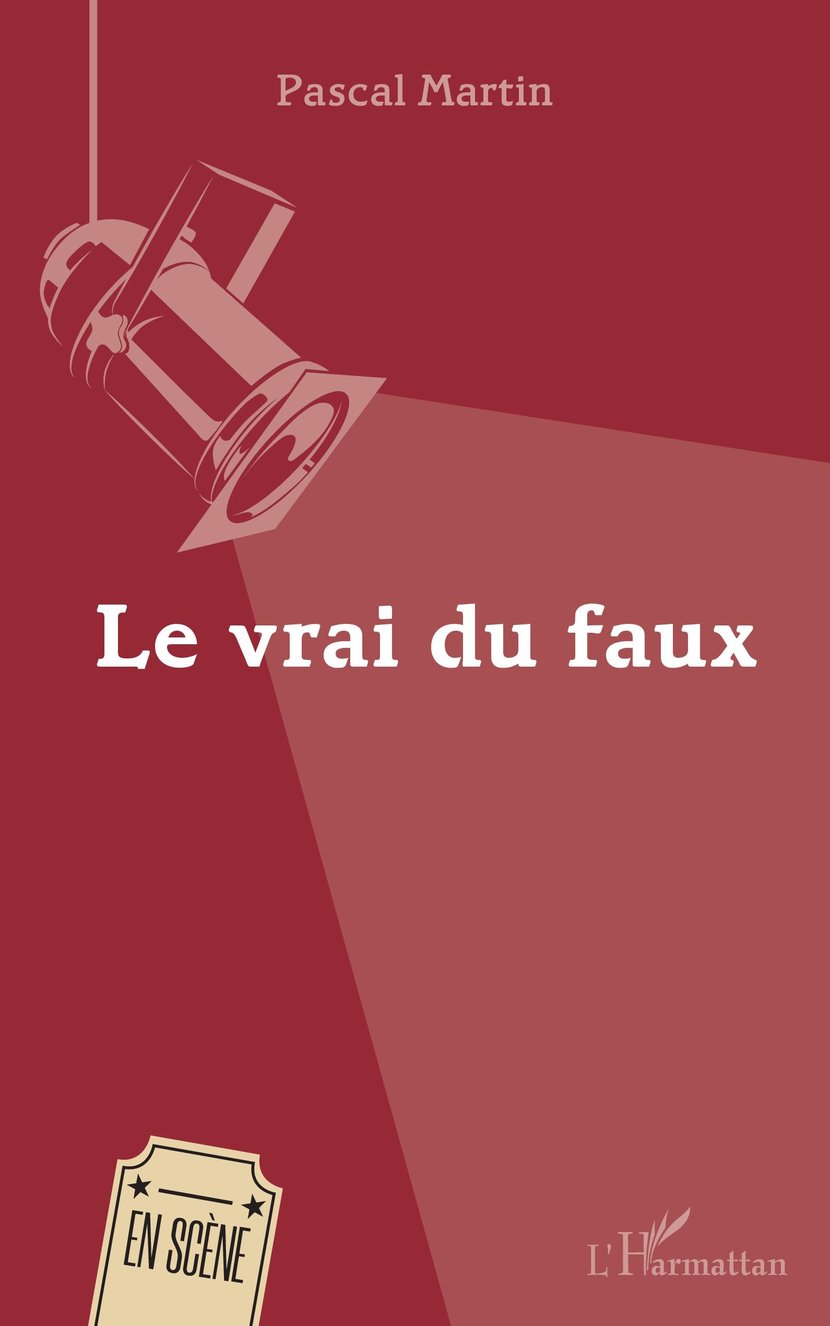 media/pim/6_metadata-image-40156356.jpeg